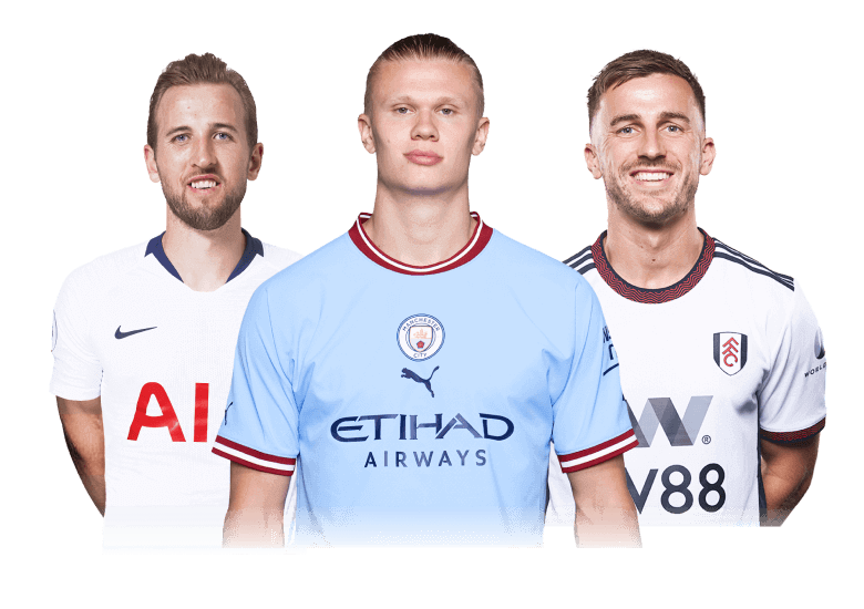 ysb体育官网 Main Banner